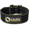 HMS PREMIUM PA 3558