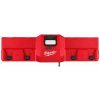 MILWAUKEE M12-18 GBC4 4933493863