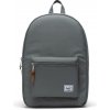 HERSCHEL batoh - Settlement Sedona Sage (05600)