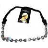 Fashion Jewerly Ozdoby do vlasov
