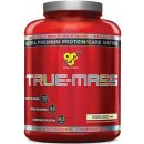 Gainer BSN True Mass 4800 g