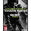 ESD Call of Duty Modern Warfare 3 Collection 3 ESD_262