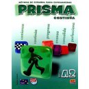 Prisma A2 Alumno