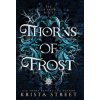 Thorns of Frost