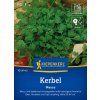 Kiepenkerl Trebuľka siata 