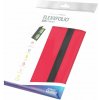 Ultimate Guard Album Ultimate Guard Flexxfolio 160 8-pocket RED