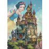 RAVENSBURGER Disney Castle Collection Snehulienka 1000 dielov