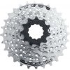 Kazeta 7 Shimano HG41 11-28z BOX 10ks