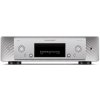 Marantz CD 50n - stříbrná