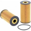 Olejový filter HIFI FILTER SO 9067