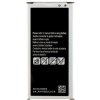Samsung Xcover 4 batéria Li-Ion 2800mAh (OEM), 8596311193231