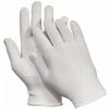 Fridrich&Fridrich CERVA Rukavice BUSTARD EVO LIGHT HS-04-015, bílé - AKCE! 0106002399120 12
