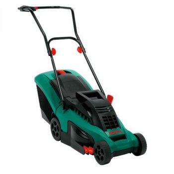 Bosch Rotak 34