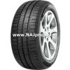 Tristar ECOPOWER 3 165/80 R13 83T #D,C,B(70dB)