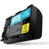Newell LP-E6NH Battery