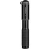 Topeak Mini Race Rocket