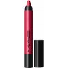 MAC Dazzlelips Crayon rúž Vínová 1,5 g