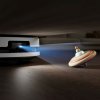 ECOVACS DEEBOT T90 OMNI WHITE