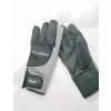 Fladen Rukavice Neoprene Thinsulate Fleece Anti-Slip veľ. M