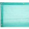 Merco Professional zástenna na tenisové kurty zelená sv. 2 x 24 m