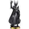 Metal Earth - Puzzle Pán prsteňov) / Hobit: Sauron (ICONX)