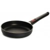 Woll Nepřilnavá pánev Eco Lite QXR s odnímatelnou rukojetí, Ø 20 cm 1520ELI-Q