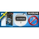 Silverline IN 25266