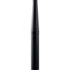 Bosch 2.608.000.670