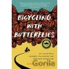Bicycling with Butterflies - Sara Dykman