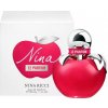 Nina Ricci Nina Le Parfum parfumovaná voda pre ženy 30 ml