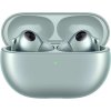Huawei Freebuds Pro 3 Zelené (Bezdrôtové slúchadlá)