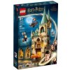 LEGO Harry Potter 76413 Rokfort: Núdzová miestnosť