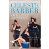 Challenge Accepted! (Celeste Barber)()
