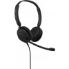 Jabra Evolve 10 USB-A, USB-A