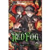 From the Red Fog 2 - Mosae Nohara
