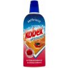 Kobex Aktívna pena na čistenie kobercov 500 ml 1ks