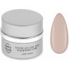 NANI UV/LED gél Champion Line 50 ml - Ivory Touch