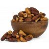 GRIZLY Zmes orechov s hľuzovkovým korením 250 g