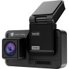 NAVITEL R480 2K 8594181745222