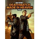 Max Payne 3: Deathmatch Made in Heaven Pack