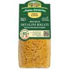 La Pasta di Camerino vaječné cestoviny Ditalini Rigati 250g - Kartón (24ks)