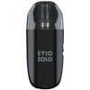 Joyetech EVIO SOLO POD Barva: Černá