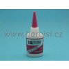 BSI MAXI-CURE 1oz hrubý