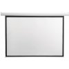 SBOX Projector SCREEN Motor PSA-4:3-120-2 PSA-4:3-120-2