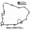NAMURA Tesnenie pod veko statora KAWASAKI Brute Force 650/ 750, Prairie 650/ 700, Teryx 750, KFX 700, 11061-1119 VÝROBCA: NAMURA