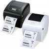 TSC DA220 99-158A015-2102 tiskárna etiket, 8 dots/mm (203 dpi), RTC, USB, Ethernet