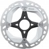 SHIMANO brzdový kotúč MT800 160mm Center Lock (vnútor. uťahov.)