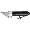 Mighty Seven M7 Nožnice na plech QG-102