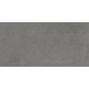 STAR-GRES Sp. z o.o. Rawtech Grey 60x120 Sivá