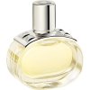 HERMÈS Barénia Eau de Parfum parfumovaná voda pre ženy 30 ml